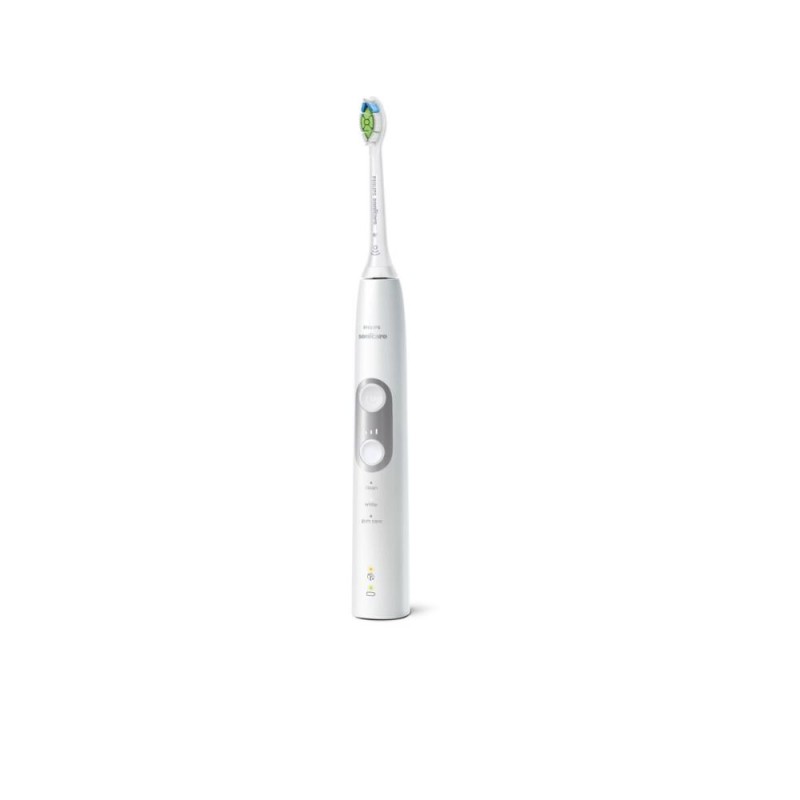Philips Sonicare Σετ ηλεκτρική οδοντόβουρτσα (HX6877/34) (PHIHX6877-34) Philips Sonicare Σετ ηλεκτρική οδοντόβουρτσα (HX6877/34) (PHIHX6877-34)