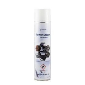 Gembird Compressed Air Ck-Cad-fl600-01 (600 Ml) (CK-CAD-FL600-01) (GEMCK-CAD-FL600-01)