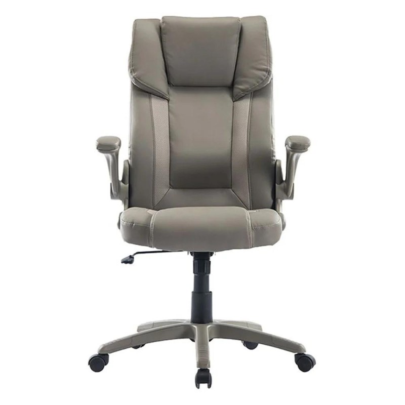 Καρέκλα Γραφείου Element Dynamic Gray/Beige (OC28630) (BTZOC2863) Καρέκλα Γραφείου Element Dynamic Gray/Beige (OC28630) (BTZOC2863)
