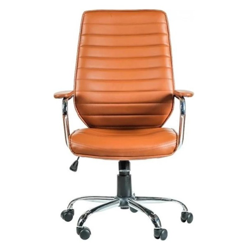 Καρέκλα Γραφείου Element Conference Light Brown (OC2773) (BTZOC2773) Καρέκλα Γραφείου Element Conference Light Brown (OC2773) (BTZOC2773)