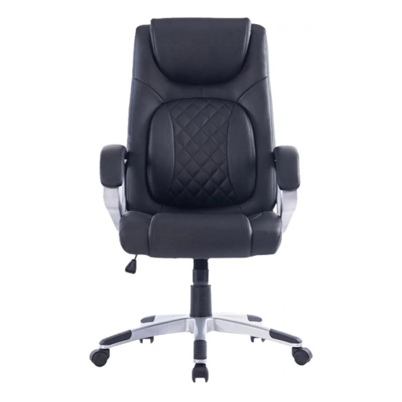 Καρέκλα Γραφείου Element Reliable Black (OC2552) (BTZOC2552) Καρέκλα Γραφείου Element Reliable Black (OC2552) (BTZOC2552)
