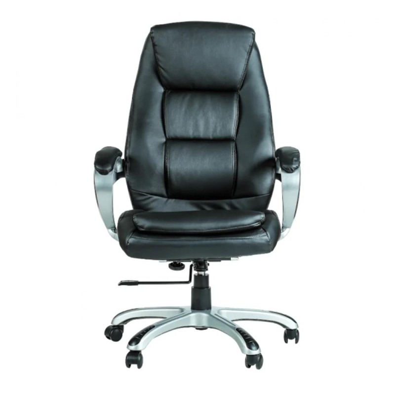 Καρέκλα Γραφείου Element Manager Black (OC631) (BTZOC631) Καρέκλα Γραφείου Element Manager Black (OC631) (BTZOC631)