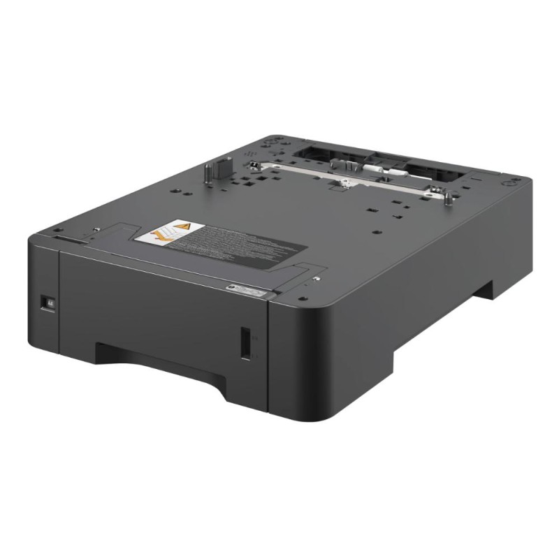 KYOCERA PF-5150 500-sheet Paper Feeder for MA3500cix/MA4000cix (1203V00KL0) (KYOPF5150) KYOCERA PF-5150 500-sheet Paper Feeder for MA3500cix/MA4000cix (1203V00KL0) (KYOPF5150)