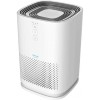 Καθαριστής Αέρα Cecotec TotalPure 1500 Connected CEC-05625