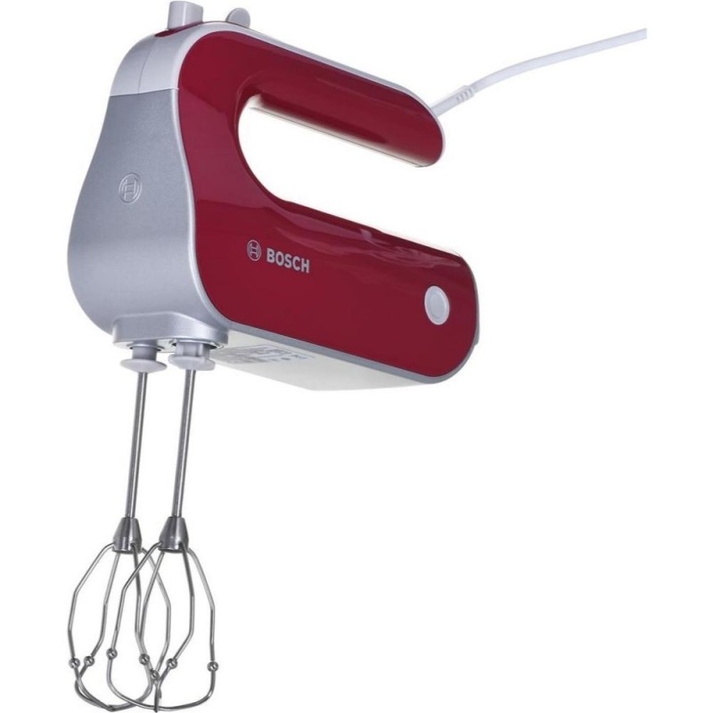Bosch MFQ4030 Hand mixer (MFQ 40304) (BSHMFQ40304) Bosch MFQ4030 Hand mixer (MFQ 40304) (BSHMFQ40304)