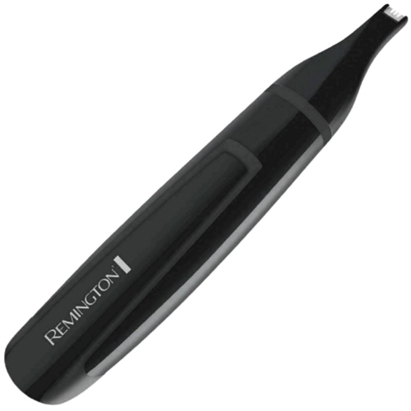 Remington NE3150 Trimmer Μηχανή (NE3150) (REMNE3150) Remington NE3150 Trimmer Μηχανή (NE3150) (REMNE3150)