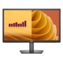 DELL E2225H Monitor 22'' (210-BNJM) (DELE2225H)
