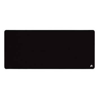 Corsair Mouse Pad MM350 PRO Premium Spill-Proof Cloth Extended XL Black (CH-9413770-WW) (CORCH-9413770-WW)
