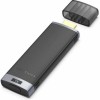 VENTION Wireless HDMI Transmitter & Receiver Black (ADCB0) (VENADCB0)