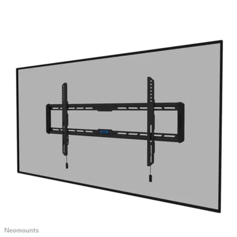 Neomounts Monitor/TV Wall Mount Fixed 43''-86'' up to 60 kg (NEOWL30-550BL18) Neomounts Monitor/TV Wall Mount Fixed 43''-86'' up to 60 kg (NEOWL30-550BL18)