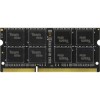 TeamGroup Μνήμη RAM S/O 8GB DDR3 PC 1600 Team Elite retail (TED3L8G1600C11-S01)