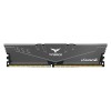 TeamGroup Μνήμη RAM DDR4 32GB PC 3600 T-Force Vulcan Z  (TLZGD432G3600HC18J01)