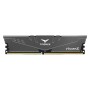 TeamGroup Μνήμη RAM DDR4 32GB PC 3600 T-Force Vulcan Z  (TLZGD432G3600HC18J01)