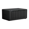 NAS Server Synology DiskStation (DS1823xs+) (SYNDS1823XS+)