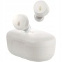 Baseus Bowie E18 In-ear Bluetooth Handsfree Ακουστικά Λευκό (A00023800223-00) (BASA00023800223-00)