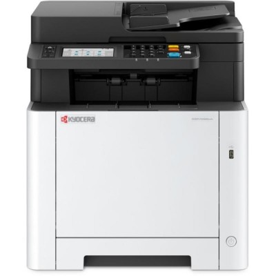 KYOCERA ECOSYS MA2600cwfx Color Laser MFP (110C0D3NL0) (KYOMA2600CWFX)