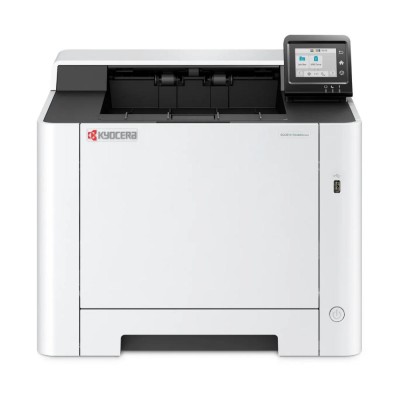 KYOCERA ECOSYS PA2600cwx Color Laser Printer (110C0G3NL0) (KYOPA2600CWX)