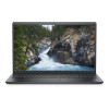 Dell Vostro 3530 15.6'' /i7-1355U /16GB /512GB SSD /W11Prο GR /3Y (N1605QPVNB3530EMEA) (DEL1002354589--92)