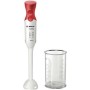 Bosch MSM6401 hand blender (MSM 64010) (BSHMSM64010)