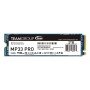 TeamGroup Δίσκος SSD 2TB MP33 PRO PCIe M.2 PCIe 3.0 x4 NVME (TM8FPD002T0C101) (TEGTM8FPD002T0C101)