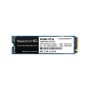 TeamGroup Δίσκος SSD 1TB MP33 PCIe M.2 PCIe 3.0 x4 NVME (TM8FP6001T0C101) (TEGTM8FP6001T0C101)