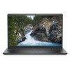Dell Vostro 3530 15.6'' /i5-1334U /8 /512 /W11Prο /3Y (DELVOS3530I58512W113)