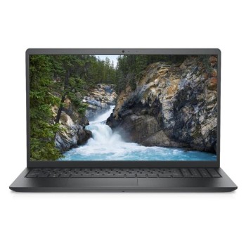 Dell Vostro 3530 15.6'' /i5-1334U /8 /512 /W11Prο /3Y (DELVOS3530I58512W113)