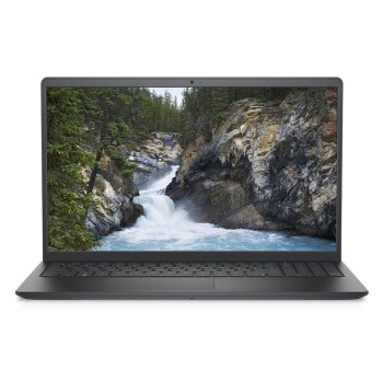 Dell Vostro 3520 15.6'' /i3-1215U /8 /512 /W11Prο /3Y (N3001PVNB3520EMEA0) (DELN3001PVNB3520)