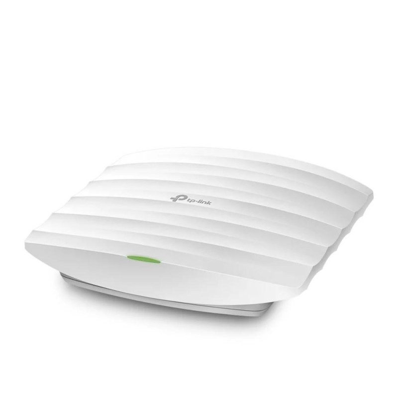 TP-LINK AC1750 Ceiling Mount Dual-Band Wi-Fi Access Point (EAP265 HD) (TPEAP265HD) TP-LINK AC1750 Ceiling Mount Dual-Band Wi-Fi Access Point (EAP265 HD) (TPEAP265HD)