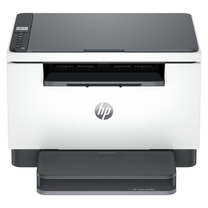 HP LASERJET M234D Multifunction Printer (8J9K4F) (HP8J9K4F) HP LASERJET M234D Multifunction Printer (8J9K4F) (HP8J9K4F)