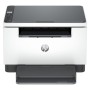 HP LaserJet MFP M234D (8J9K4F) (HP8J9K4F)