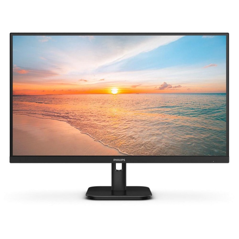 PHILIPS 27E1N1800A 4K Ultra HD IPS Monitor 27" (PHI27E1N1800A) PHILIPS 27E1N1800A 4K Ultra HD IPS Monitor 27" (PHI27E1N1800A)
