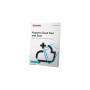 KYOCERA Cloud Print and Scan 12 months (1603WC0UN2C)