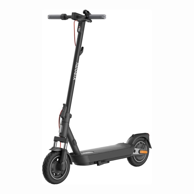 Xiaomi Electric Scooter 5 Pro (BHR9611GL) (XIABHR9611GL) Xiaomi Electric Scooter 5 Pro (BHR9611GL) (XIABHR9611GL)