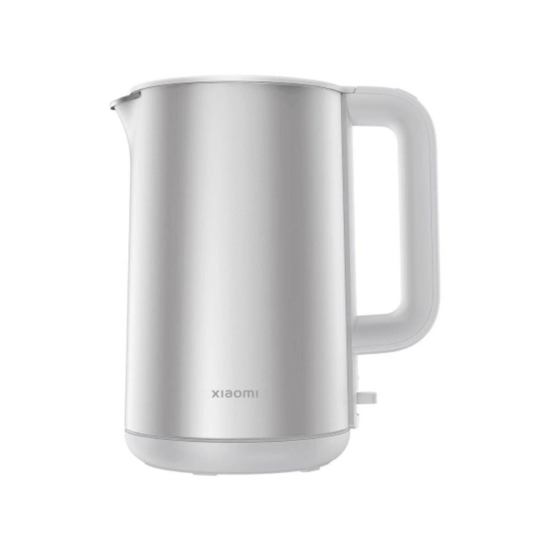 Xiaomi Electric Kettle S1 (BHR9539EU) (XIABHR9539EU) Xiaomi Electric Kettle S1 (BHR9539EU) (XIABHR9539EU)