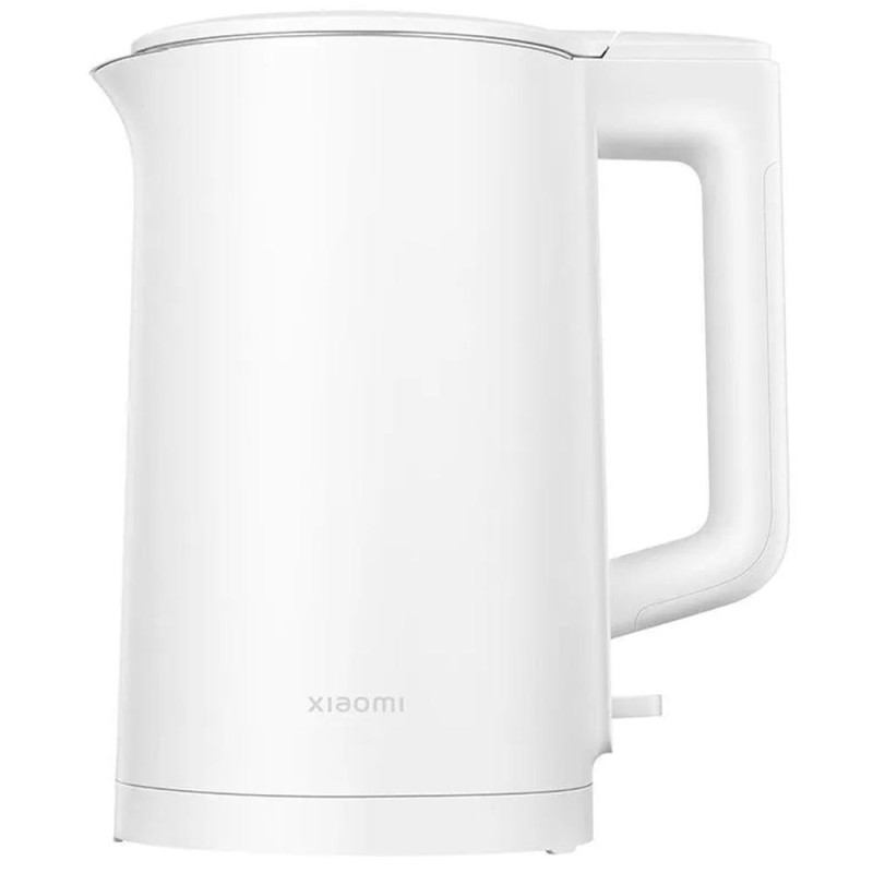 Xiaomi Electric Kettle 2 Lite (BHR9036EU) (XIABHR9036EU) Xiaomi Electric Kettle 2 Lite (BHR9036EU) (XIABHR9036EU)