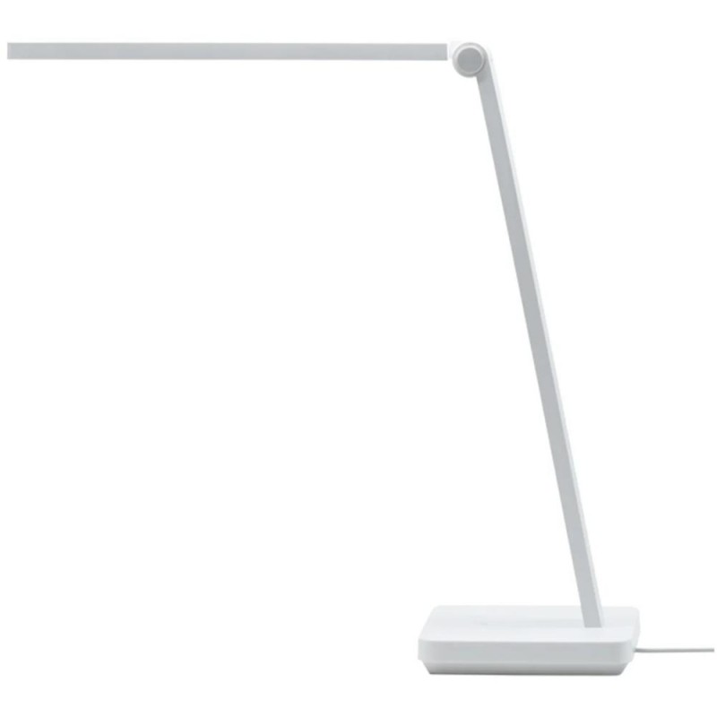 Xiaomi Mi LED Desk Lamp Lite (BHR8955EU) (XIABHR8955EU) Xiaomi Mi LED Desk Lamp Lite (BHR8955EU) (XIABHR8955EU)