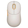 Xiaomi Wireless Mouse 3 White (BHR8912GL) (XIABHR8912GL)