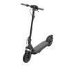Xiaomi Electric Scooter 5 (BHR9618GL) (XIABHR9618GL)
