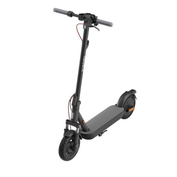 Xiaomi Electric Scooter 5 (BHR9618GL) (XIABHR9618GL)