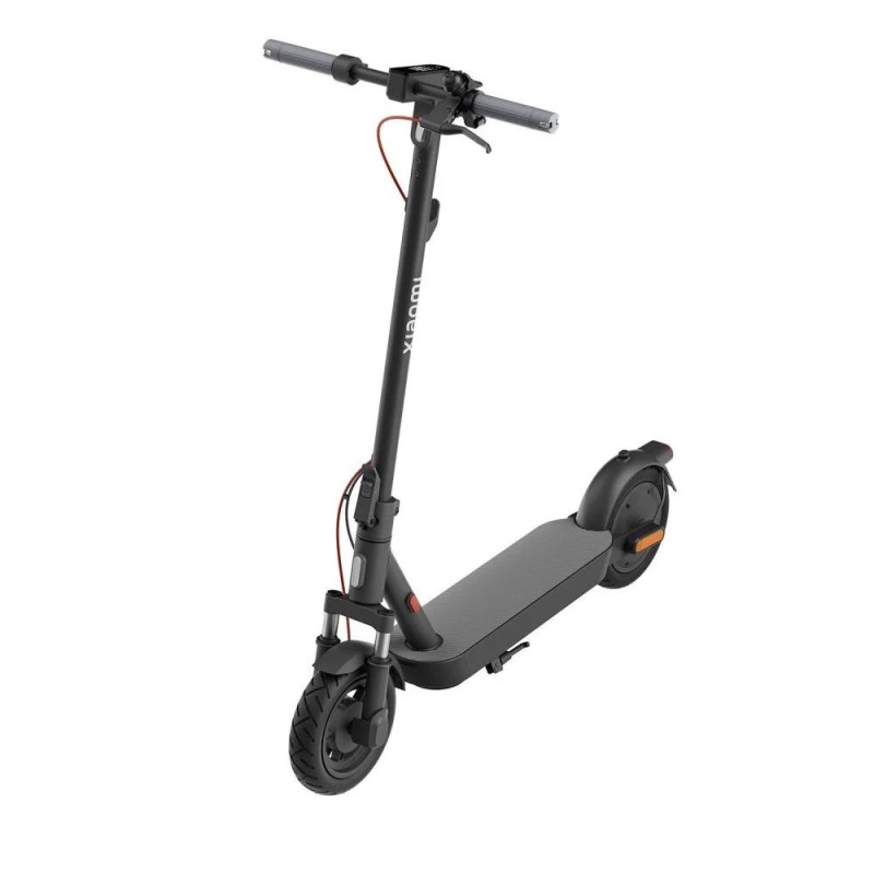 Xiaomi Electric Scooter 5 (BHR9618GL) (XIABHR9618GL) Xiaomi Electric Scooter 5 (BHR9618GL) (XIABHR9618GL)