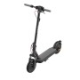 Xiaomi Electric Scooter 5 (BHR9618GL) (XIABHR9618GL)