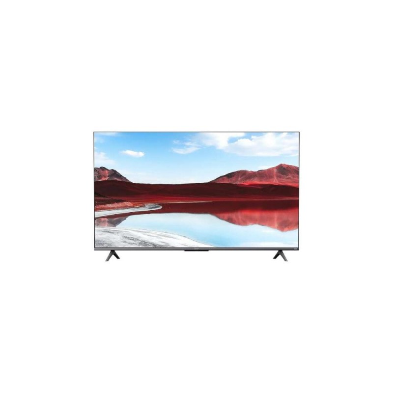 Xiaomi TV A Pro 2025 43 WZ5X (ELA5483EU) (XIAELA5483EU) Xiaomi TV A Pro 2025 43 WZ5X (ELA5483EU) (XIAELA5483EU)