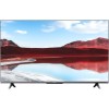 Xiaomi TV A Pro 2025 75 WZ7X (ELA5487EU) (XIAELA5487EU)