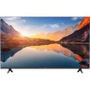 Xiaomi TV A 2025 50 WZ2X (ELA5489EU) (XIAELA5489EU)