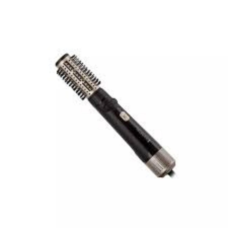 Remington Ηλεκτρική Βούρτσα με Αέρα 1000W (AS7500) (REMAS7500) Remington Ηλεκτρική Βούρτσα με Αέρα 1000W (AS7500) (REMAS7500)