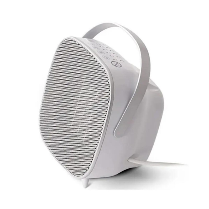 Black & Decker BXSH1505E PTC Fan Heater (BDEBXSH1505E) Black & Decker BXSH1505E PTC Fan Heater (BDEBXSH1505E)