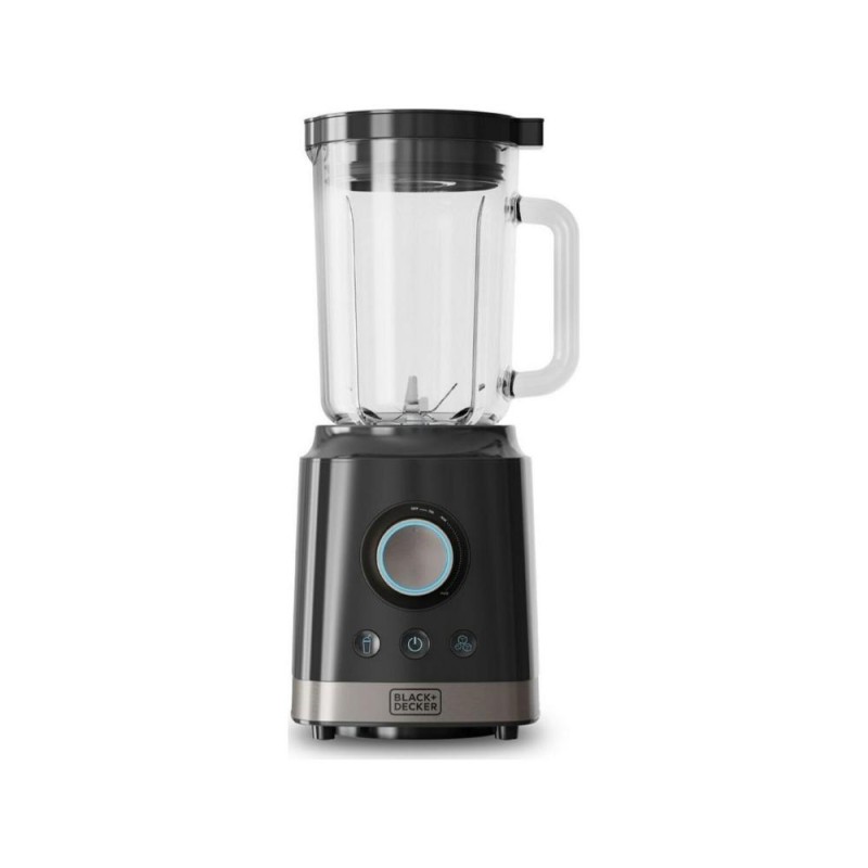 Black & Decker BXJB2000E Cup Blender 2000W (BDEBXJB2000E) Black & Decker BXJB2000E Cup Blender 2000W (BDEBXJB2000E)