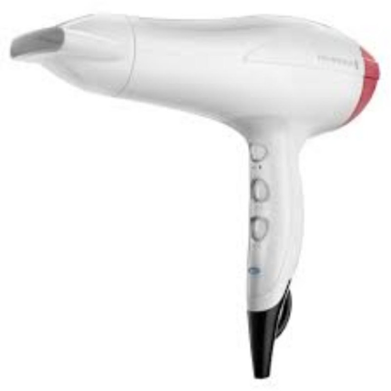 Remington Pro Air Turbo Ionic Επαγγελματικό Πιστολάκι Μαλλιών με Φυσούνα 2400W (D5226) (REMD5226) Remington Pro Air Turbo Ionic Επαγγελματικό Πιστολάκι Μαλλιών με Φυσούνα 2400W (D5226) (REMD5226)