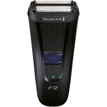 Remington F2002 Foil (F2002) (REMF2002)
